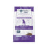 Blue Buffalo Basics Skin and Stomach Adult Grain-Free Turkey and Potato Dry Dog Food  