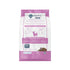 Blue Buffalo Basics Turkey Small-Breed Dry Dog Food - 4 Lbs  