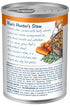 Blue Buffalo Blue's Stew Hunter Canned Dog Food - 12.5 Oz - Case of 12  