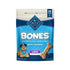 Blue Buffalo Bone Chicken Crunchy Dog Biscuits - Large - 16 Oz  
