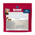 Blue Buffalo Bone Crunchy Dog Biscuits - Mini - 12 Oz  