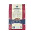 Blue Buffalo Freedom Beef Recipe Adult Dry Dog Food - 11 Lbs  