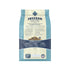 Blue Buffalo Freedom Chicken Puppy Dry Dog Food - 4 Lbs  