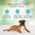 Blue Buffalo Freedom Grain-Free Lamb Adult Canned Dog Food - 12.5 Oz - Case of 12  