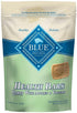 Blue Buffalo Health Bars Apple and Yogurt Dog Biscuits Treats - 16 Oz  