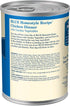Blue Buffalo Homestyle Recipe Chicken Canned Dog Food - 12.5 Oz - Case of 12