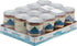 Blue Buffalo Homestyle Recipe Turkey Meatloaf Dinner Canned Dog Food - 12.5 Oz - Case of 12