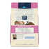 Blue Buffalo Life Protection Formula Adult Small-Breed Chicken and Brown Rice Dry Dog Food  