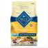 Blue Buffalo Life Protection Formula Natural Adult Small-Breed Healthy Weight Adult Chicken Dry Dog Food - 5 Lbs