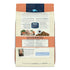 Blue Buffalo Life Protection Formula Puppy Large-Breed Natural Chicken and Brown Rice Dry Dog Food  