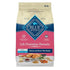 Blue Buffalo Life Protection Formula Salmon and Brown Rice Adult Dry Dog Food 30 Pounds