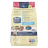 Blue Buffalo Life Protection Formula Salmon and Brown Rice Adult Dry Dog Food - 5 Lbs