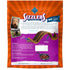 Blue Buffalo Sizzlers with Chedder Soft and Chewy Dog Treats - 15 Oz  