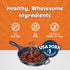 Blue Buffalo Sizzlers with Chedder Soft and Chewy Dog Treats - 15 Oz  