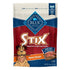 Blue Buffalo Stix Bacon Soft and Chewy Dog Treats - 5 Oz  