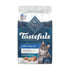 Blue Buffalo Tastefuls Indoor Adult Chicken Dry Cat Food 15 Lbs 