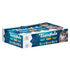 Blue Buffalo Tastefuls Tuna Chicken and Oceanfish Canned Cat Food - Variety Pack - 5.5 Oz - Case of 12  