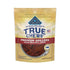 Blue Buffalo True Chews Premium Grillers Steak Natural Dog Treats - 10 Oz  