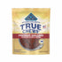 Blue Buffalo True Chews Premium Grillers Steak Natural Dog Treats - 20 Oz  