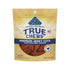 Blue Buffalo True Chews Premium Jerky Cuts Chicken Natural Dog Treats 12 Oz 