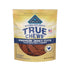 Blue Buffalo True Chews Premium Jerky Cuts Chicken Natural Dog Treats 32 Oz 