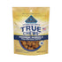 Blue Buffalo True Chews Premium Morsals Chicken Natural Dog Treats - 12 Oz  