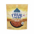 Blue Buffalo True Chews Premium  Natural Chicken and Bacon Chewy Dog Treats - 12 Oz  