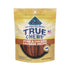 Blue Buffalo True Chews Premium Pork Chicken and Sausage Natural Dog Treats - 14 Oz  