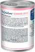 Blue Buffalo True Solutions Blissful Belly Digestive Care with Chicken Canned Dog Food - 12.5 Oz - Case of 12