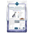 Blue Buffalo True Solutions Jolly Joints Adult Mobility Support Chicken Dry Dog Food  