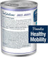 Blue Buffalo True Solutions Jolly Joints Chicken Canned Dog Food - 12.5 Oz - Case of 12