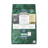 Blue Buffalo Wilderness Adult High-Protein Duck with Wholesome Grains Dry Dog Food  
