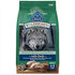 Blue Buffalo Wilderness Adult High-Protein Duck with Wholesome Grains Dry Dog Food - 13 Lbs  