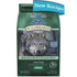 Blue Buffalo Wilderness Adult High-Protein Duck with Wholesome Grains Dry Dog Food 4.5 Lbs 