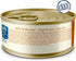 Blue Buffalo Wilderness Adult High-Protein Grain-Free Turkey Pate Wet Cat Food - 5.5 Oz - Case of 24