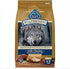 Blue Buffalo Wilderness Adult High-Protein Healthy Weight Chicken with Wholesome Grains Dry Dog Food - 28 Lbs  