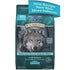 Blue Buffalo Wilderness Adult High-Protein Large-Breed Salmon with Wholesome Grains Dry Dog Food - 28 Lbs  