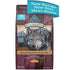 Blue Buffalo Wilderness Adult Large-Breed High-Protein Bison with Grains Dry Dog Food - 28 Lbs  