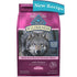 Blue Buffalo Wilderness Adult Small-Breed Chicken with Wholesome Grains Dry Dog Food  