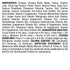 Blue Buffalo Wilderness Devine Delights Chicken and Turkey Canned Cat Food - 3 Oz - Case of 24  