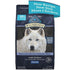 Blue Buffalo Wilderness High-Protein Senior Chicken with Wholesome Grains Dry Dog Food - 28 Lbs  