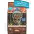 Blue Buffalo Wilderness Large-Breed Puppy High-Protein Chicken with Wholesome Grains Dry Dog Food - 28 Lbs  