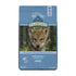 Blue Buffalo Wilderness Puppy High-Protein Grain-Free Chicken Dry Dog Food 24 Lbs 