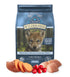 Blue Buffalo Wilderness Puppy High-Protein Natural Chicken with Wholesome Grains Dry Dog Food - 13 Lbs