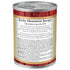Blue Buffalo Wilderness Rocky Mountain Recipe Grain-Free Puppy Canned Dog Food - 12.5 Oz - Case of 12  