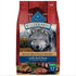 Blue Buffalo Wilderness Rocky Mountain Recipe Red Adult Dry Dog Food - 13 Lbs