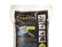 Blue Iguana Reptilite Calcium Substrate - Natural White - 20 lb - Pack of 2