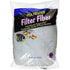 Blue Ribbon Polyester Filter Fiber Floss - Bulk - 10 Lbs Default Title