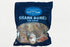 Blue Ridge Beef Frozen Food Shank Bones - 5 lb