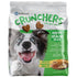 Blue Seal Entrust Crunchers Small Batch Dog Biscuits Treats - Happy Health - 2 Lbs